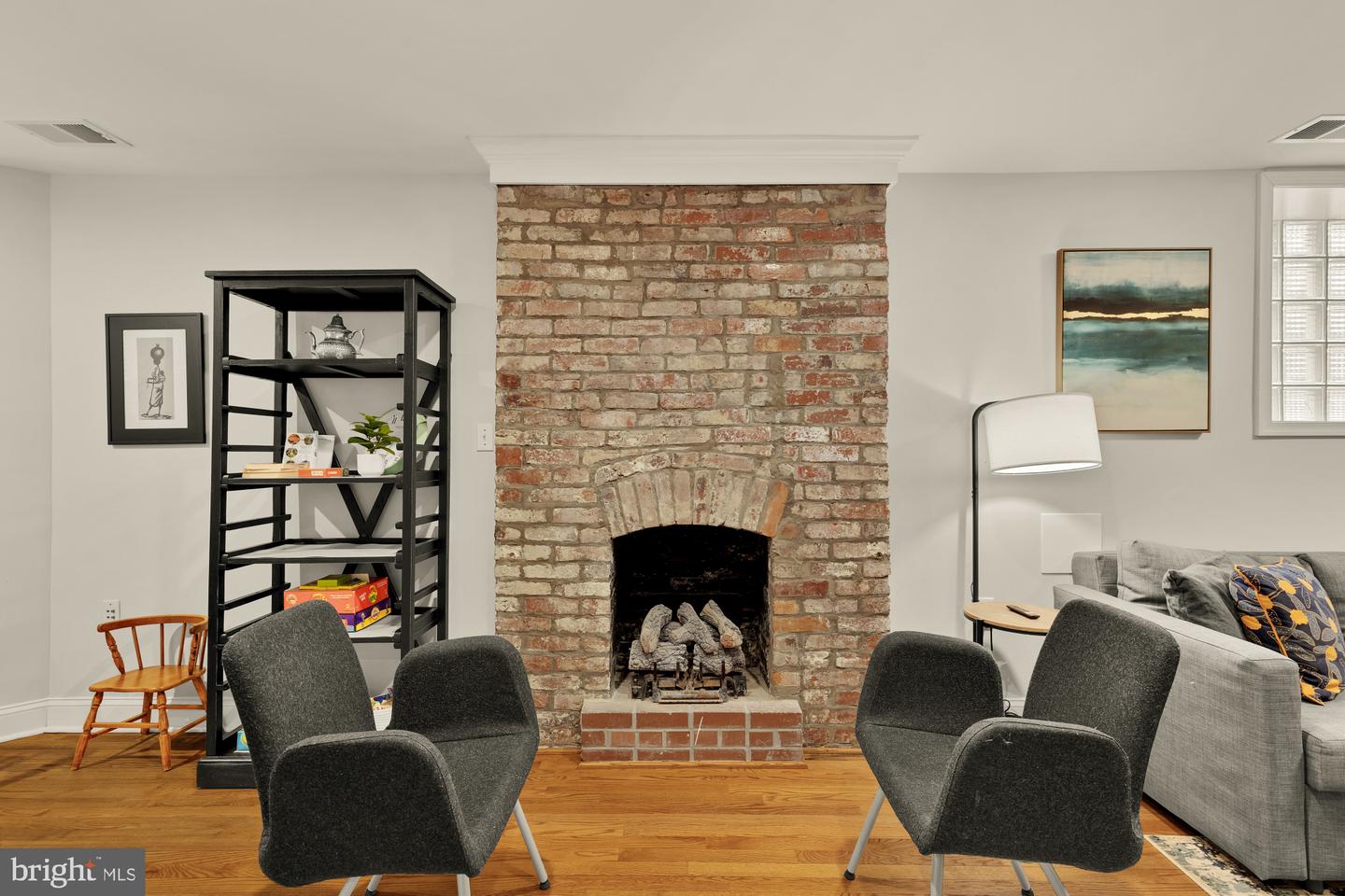 1314 Kenyon St Nw Property Photo 63