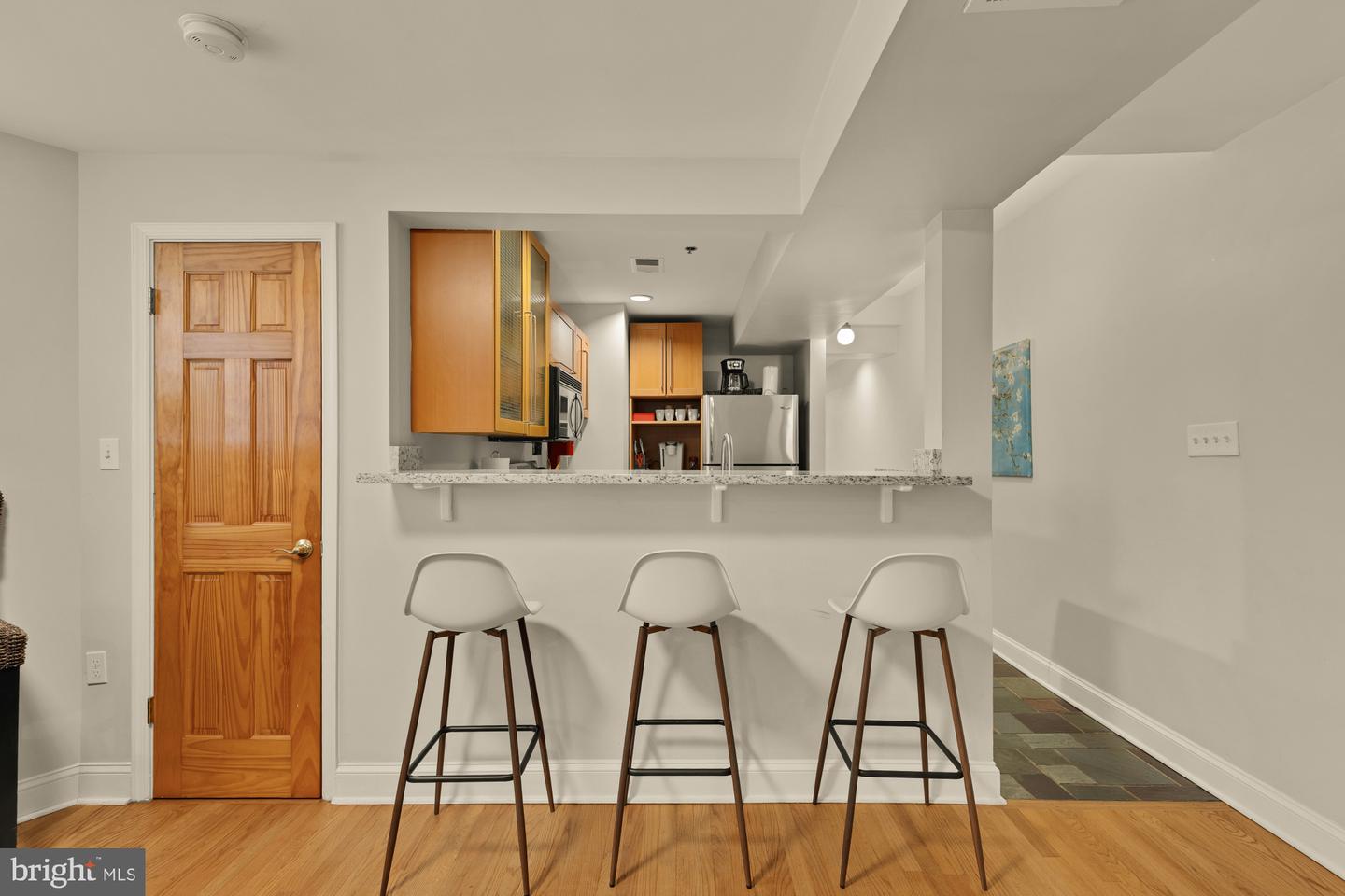 1314 Kenyon St Nw Property Photo 68