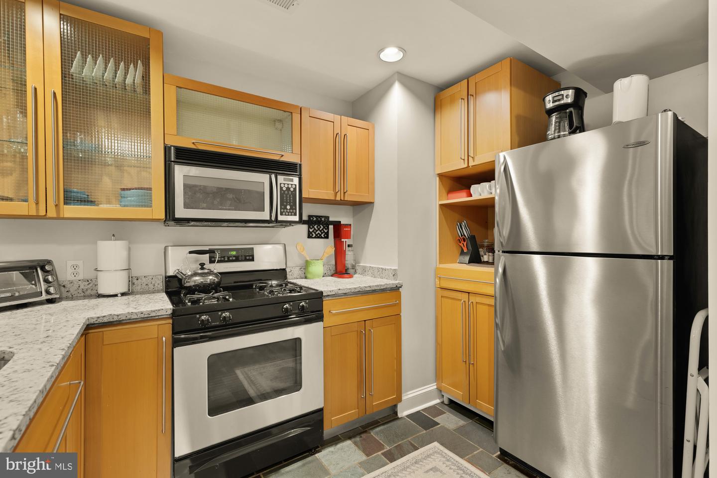 1314 Kenyon St Nw Property Photo 69