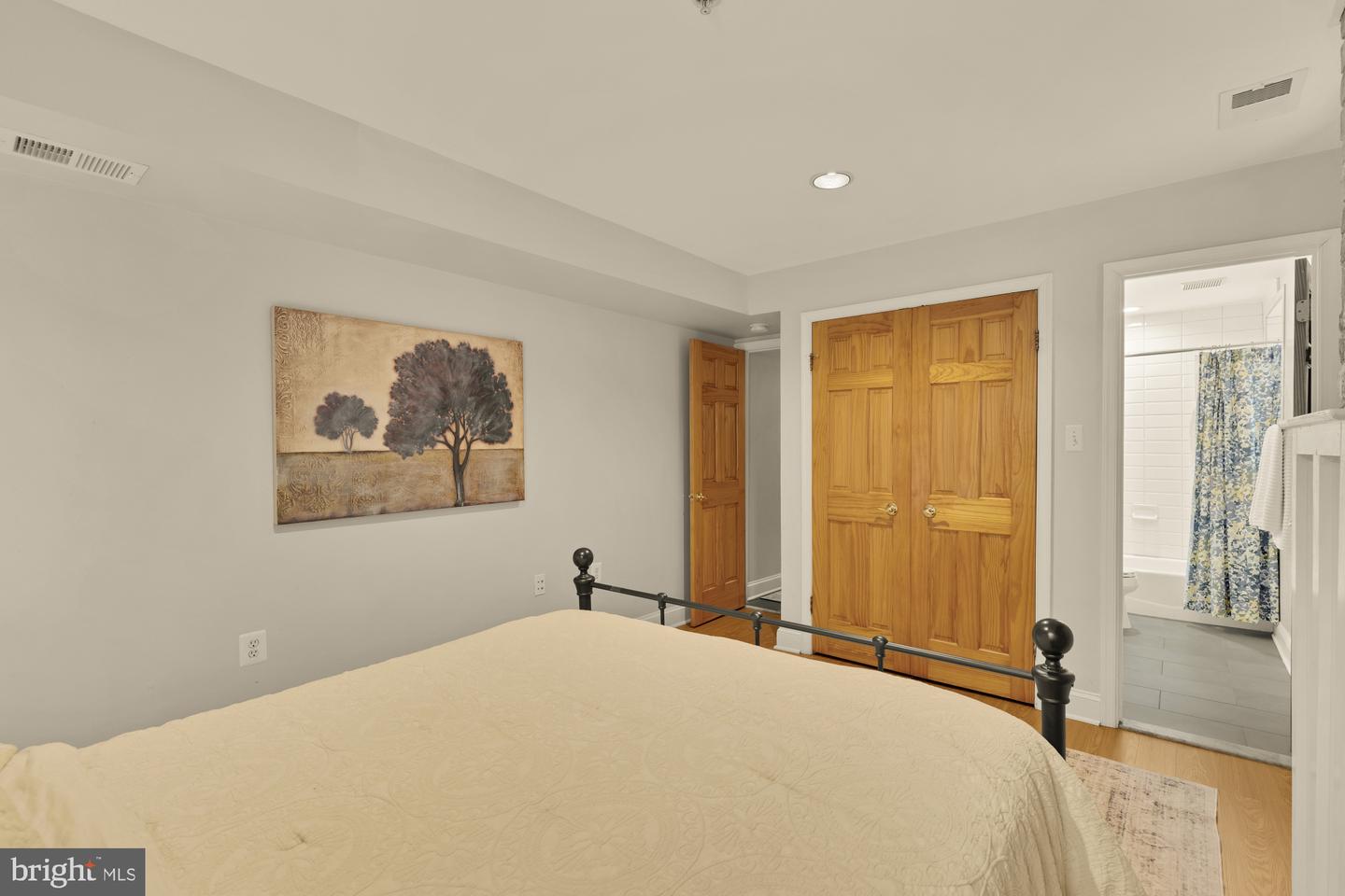 1314 Kenyon St Nw Property Photo 78