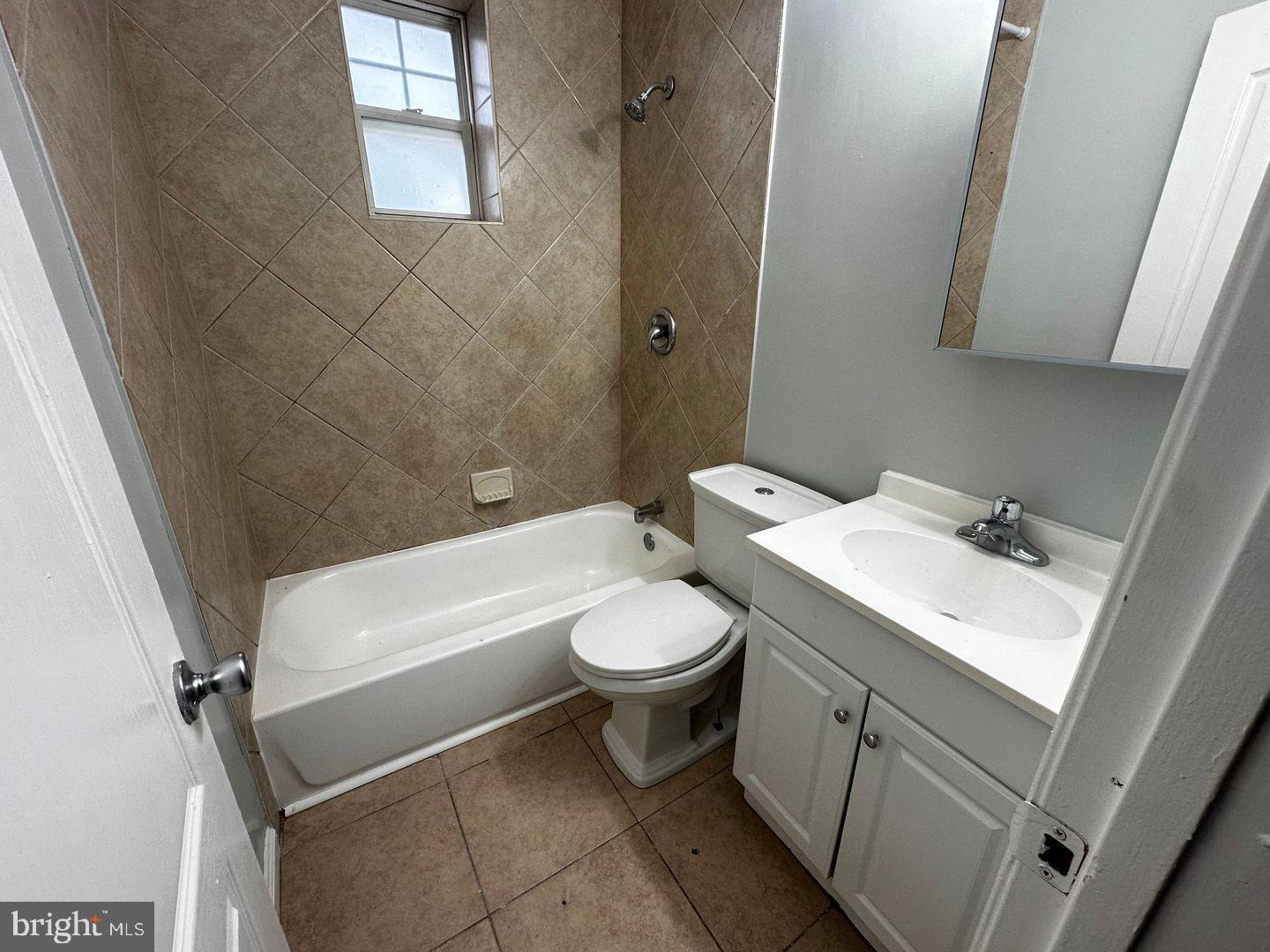 4632 Hillside Rd Se Property Photo 16