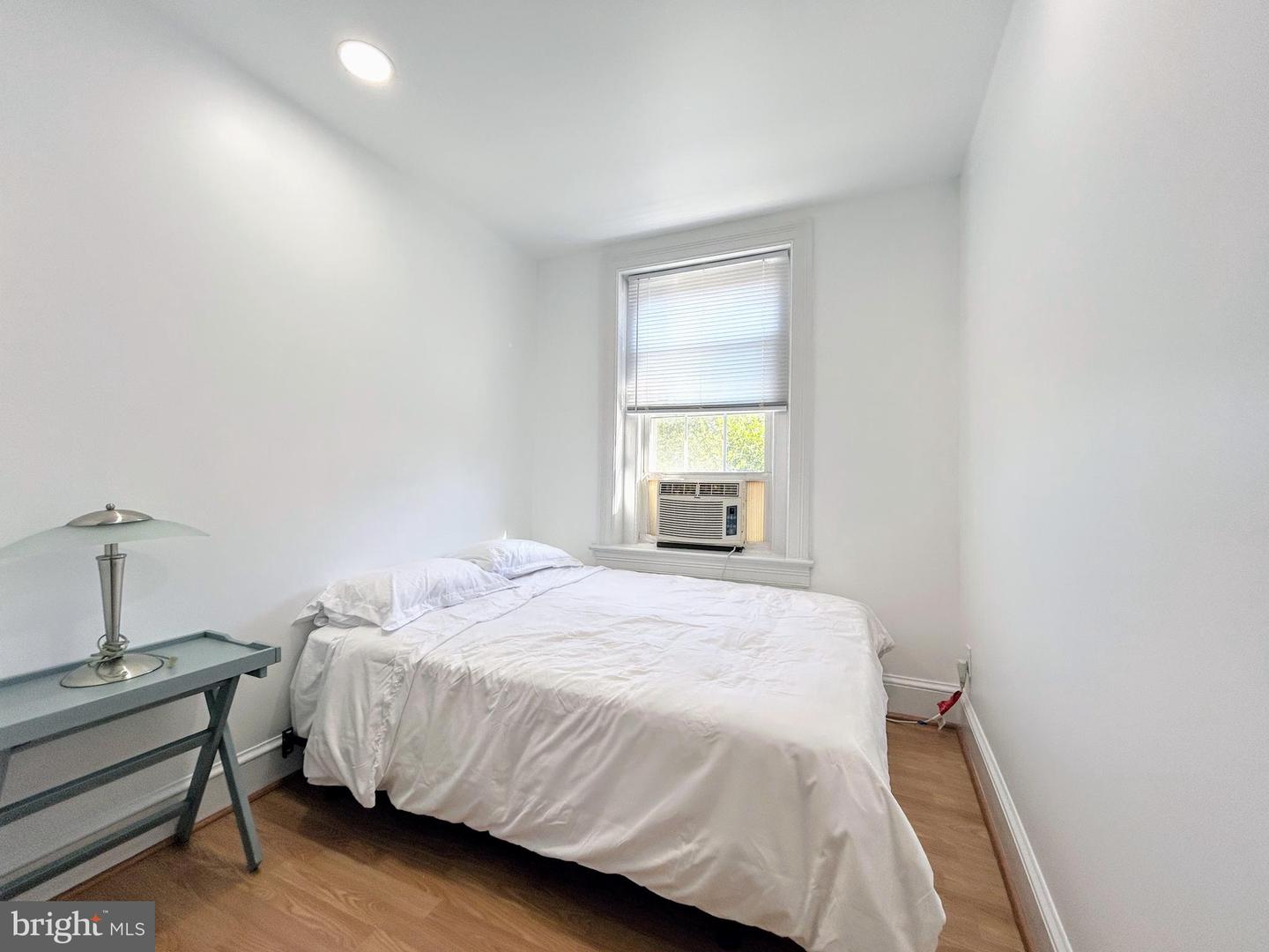 1544 Independence Ave Se #3 Property Photo 6