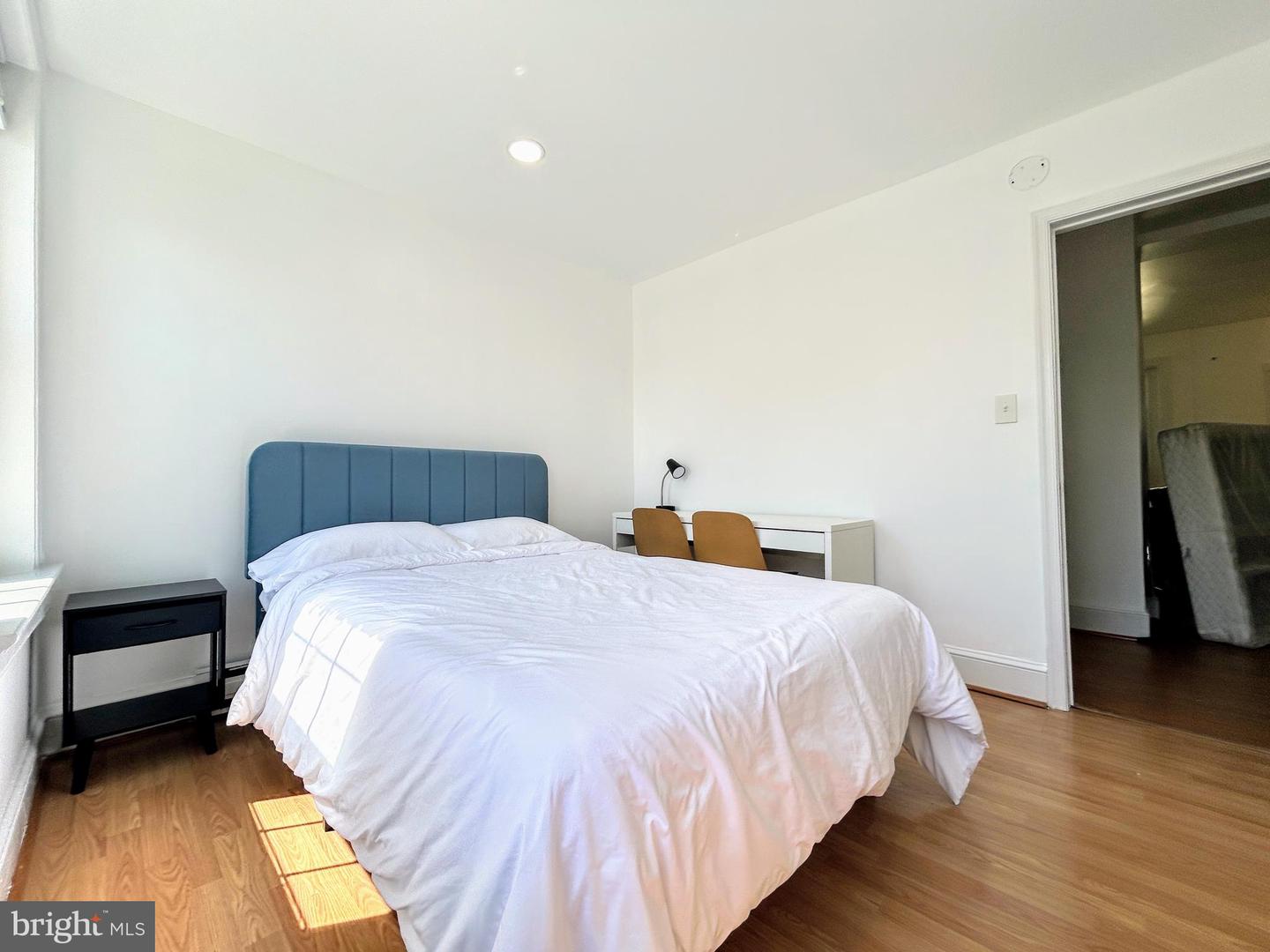 1544 Independence Ave Se #3 Property Photo 7