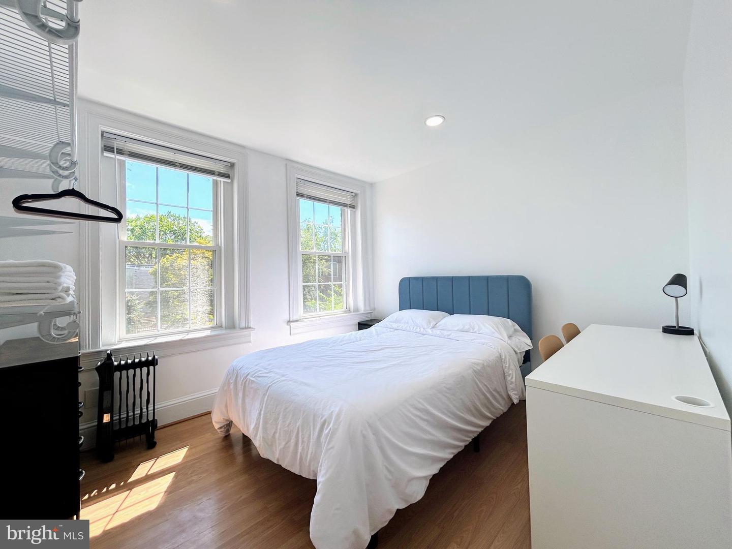 1544 Independence Ave Se #3 Property Photo 8