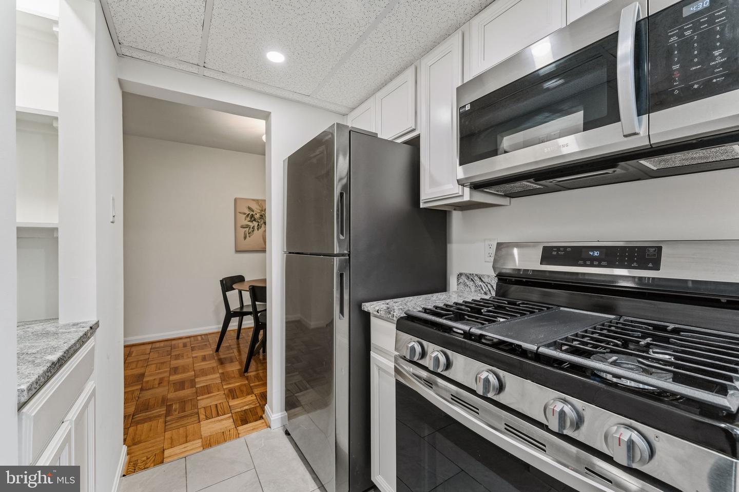 3825 Davis Pl Nw #102 Property Photo 10