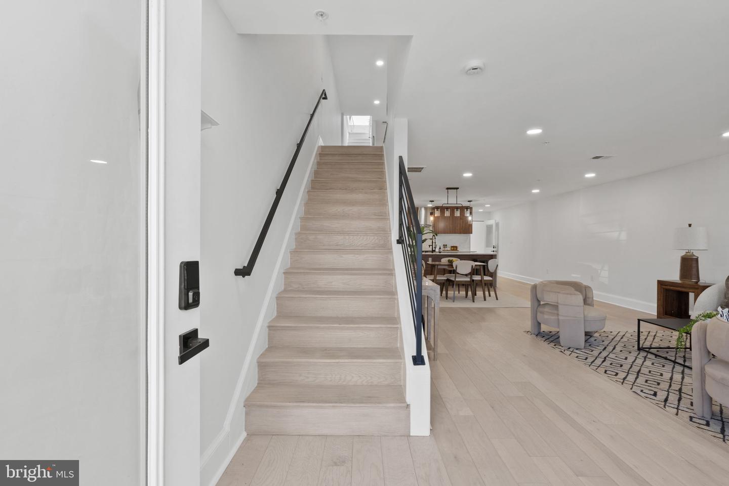 1510 10th St Nw Property Photo 1