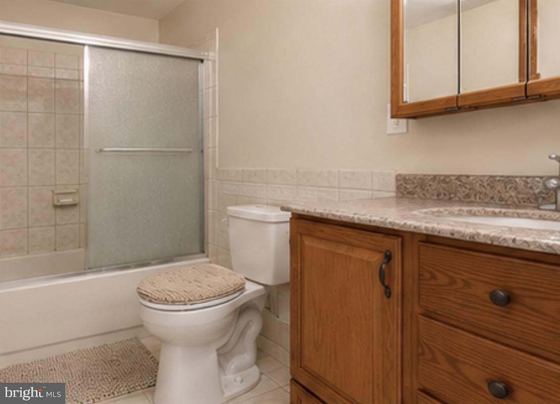 3422 Summit Ct Ne Property Photo 9