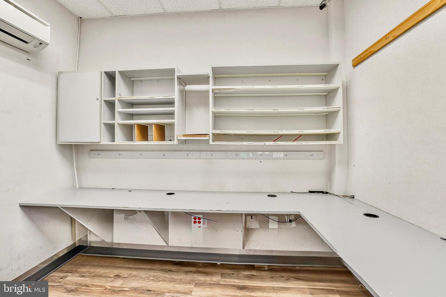 1000 U St Nw Property Photo 13