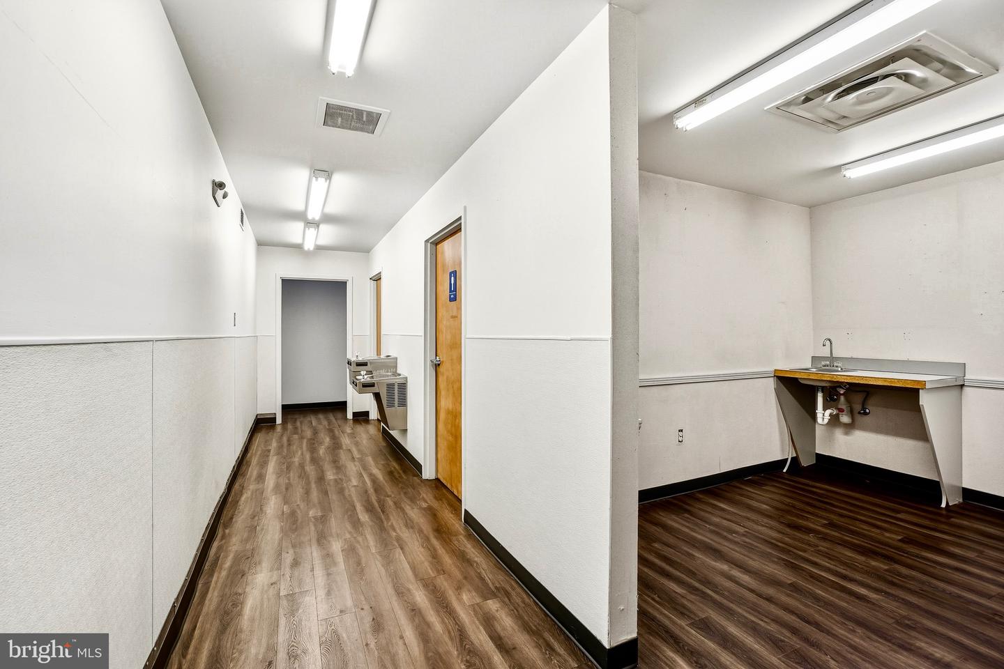 1000 U St Nw Property Photo 14