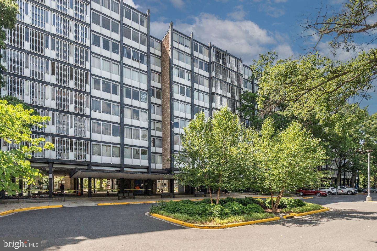 1311 Delaware Ave Sw #s330 Property Photo 1