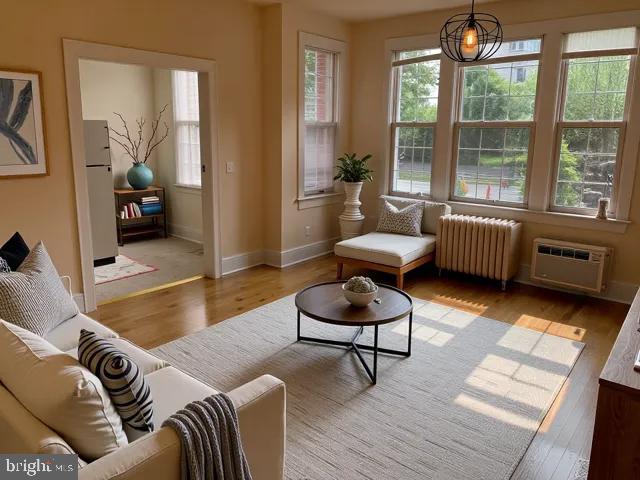 3030 WISCONSIN AVE NW #2 Property Photo 1