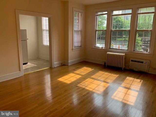 3030 Wisconsin Ave Nw #2 Property Photo 2