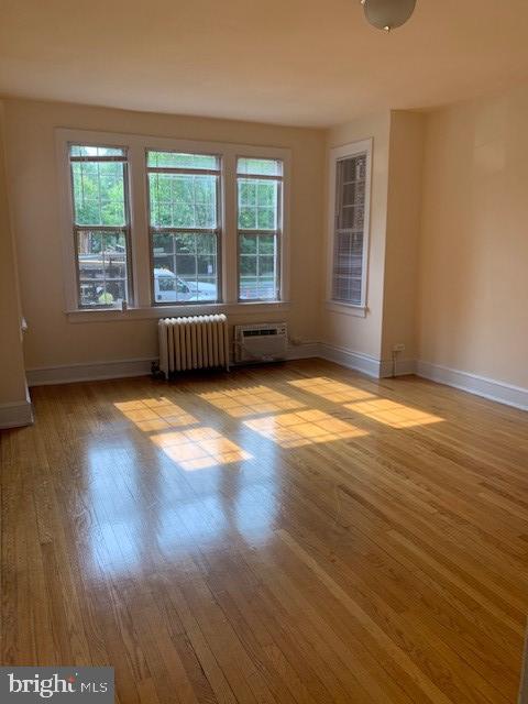 3030 Wisconsin Ave Nw #2 Property Photo 3
