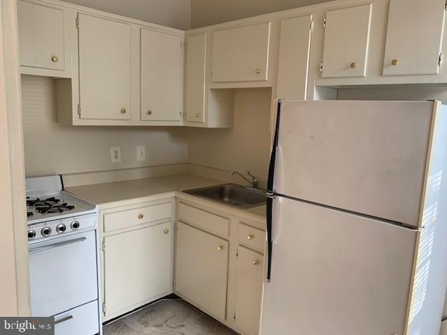 3030 Wisconsin Ave Nw #2 Property Photo 4
