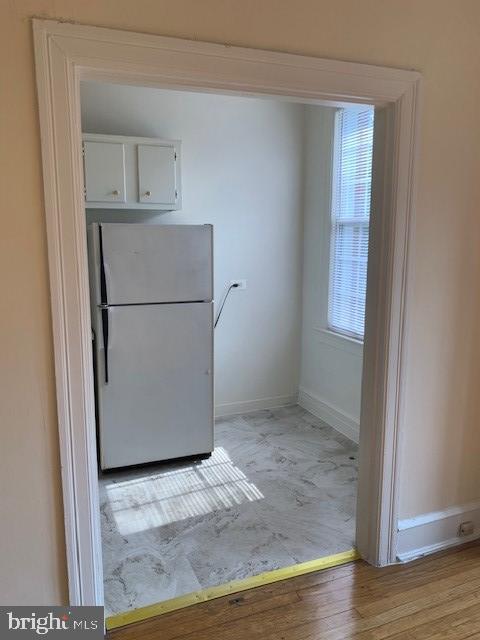 3030 Wisconsin Ave Nw #2 Property Photo 5