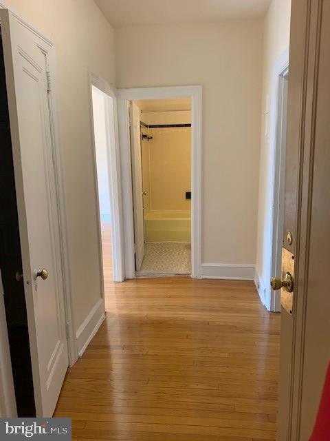 3030 Wisconsin Ave Nw #2 Property Photo 6