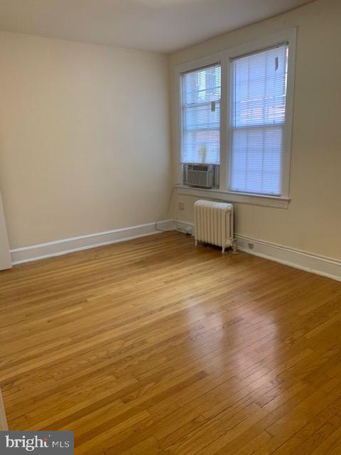 3030 Wisconsin Ave Nw #2 Property Photo 8