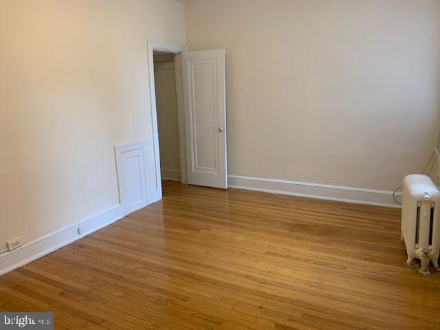 3030 Wisconsin Ave Nw #2 Property Photo 9