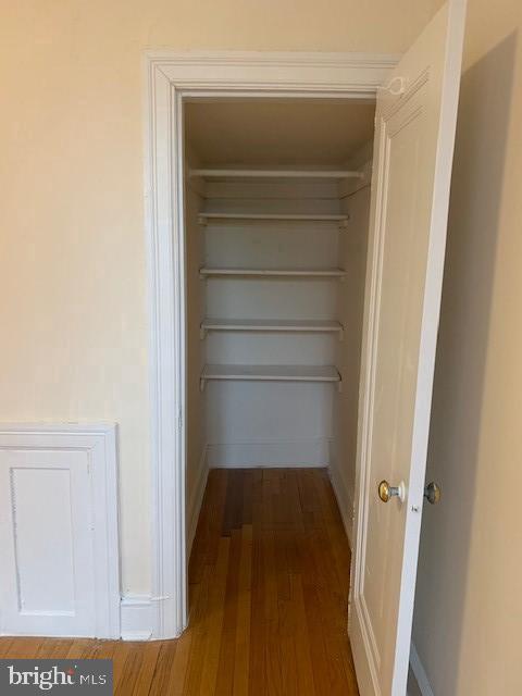 3030 Wisconsin Ave Nw #2 Property Photo 10