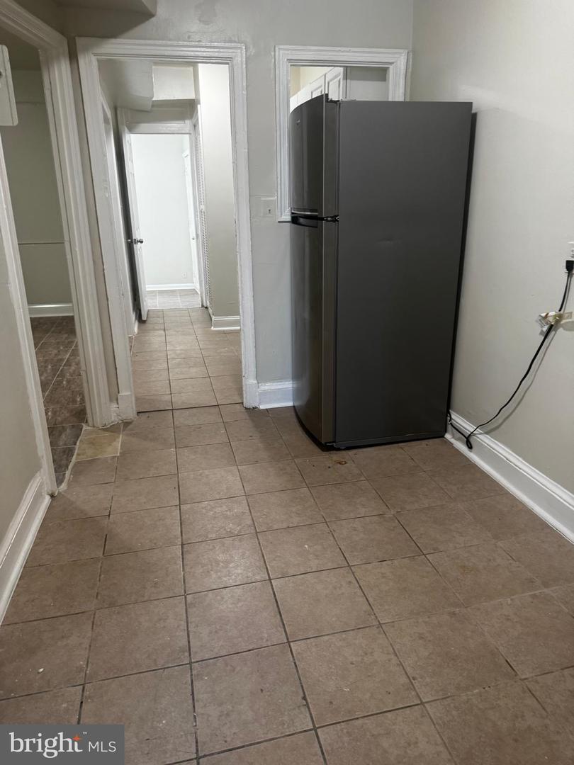 1235 Holbrook Ter Ne Property Photo 11
