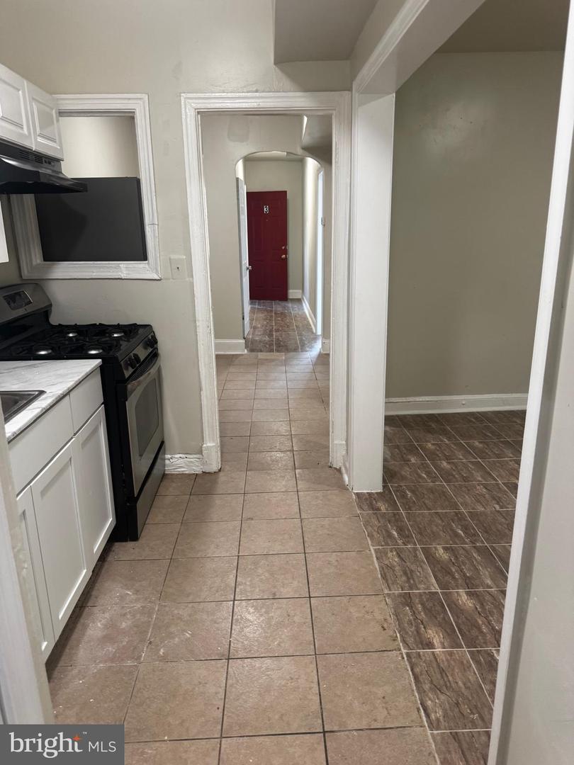 1235 Holbrook Ter Ne Property Photo 16