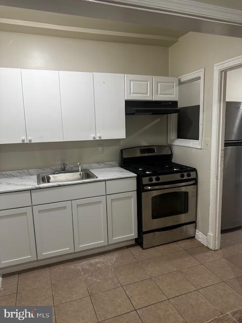 1235 Holbrook Ter Ne Property Photo 31