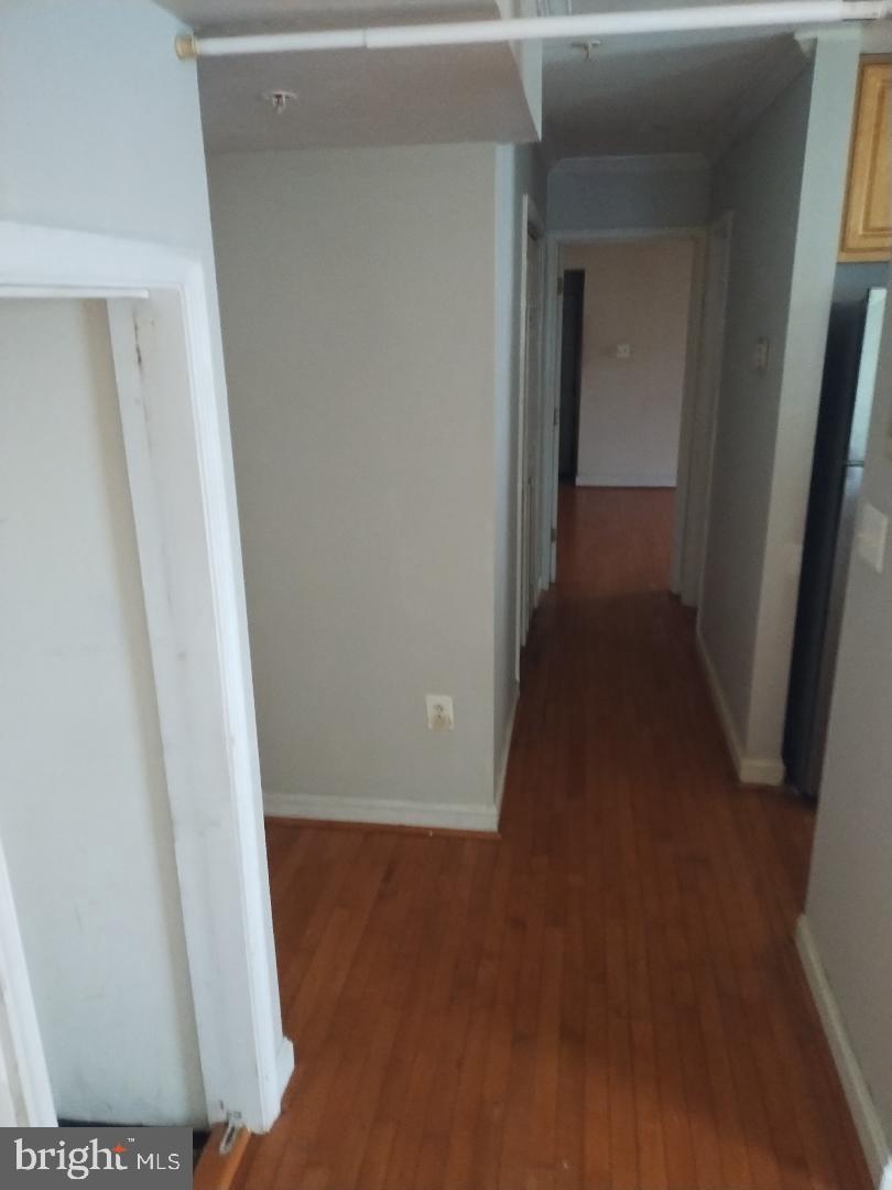4202 Grant St Ne #202 Property Photo 7