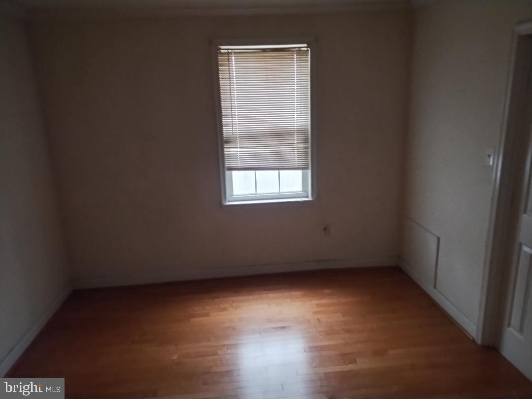 4202 Grant St Ne #202 Property Photo 8