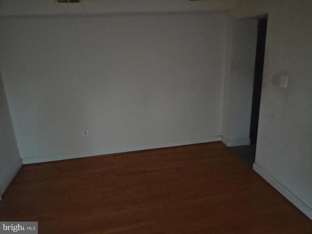 4202 Grant St Ne #202 Property Photo 10