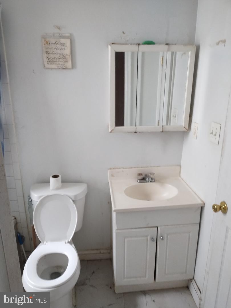 4202 Grant St Ne #202 Property Photo 14