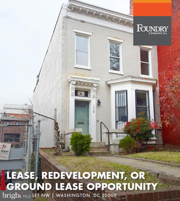 1701 15th St Nw Property Photo 1