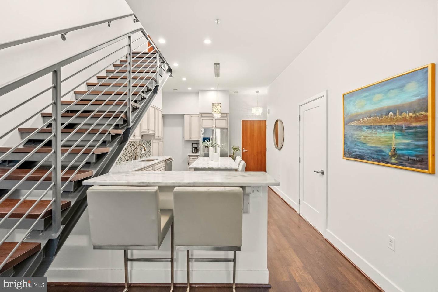 525 Water St Sw #403 Property Photo 15
