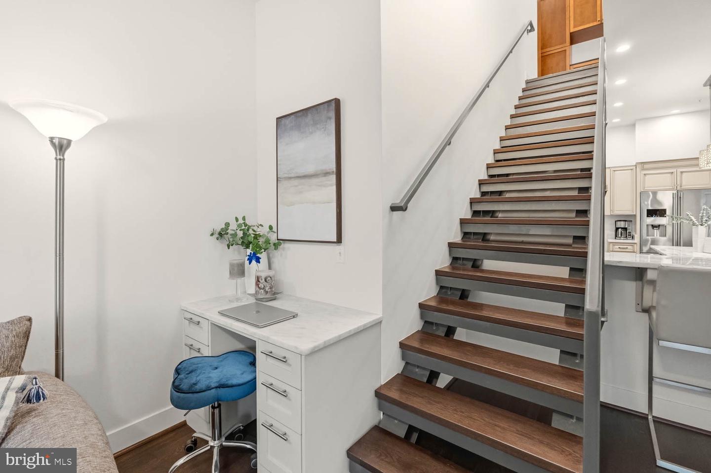 525 Water St Sw #403 Property Photo 18