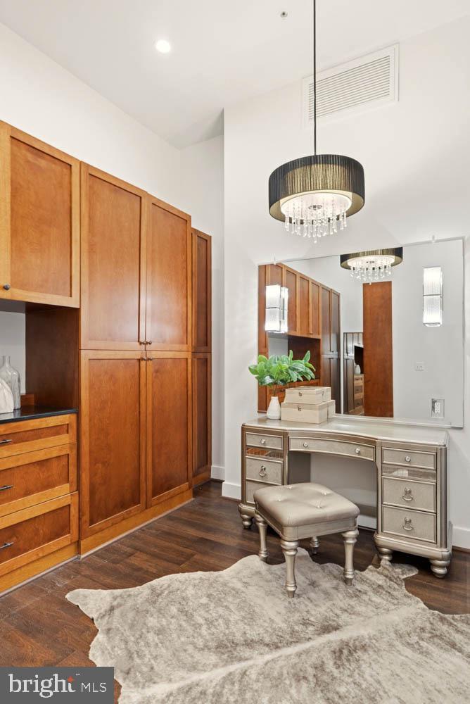 525 Water St Sw #403 Property Photo 24