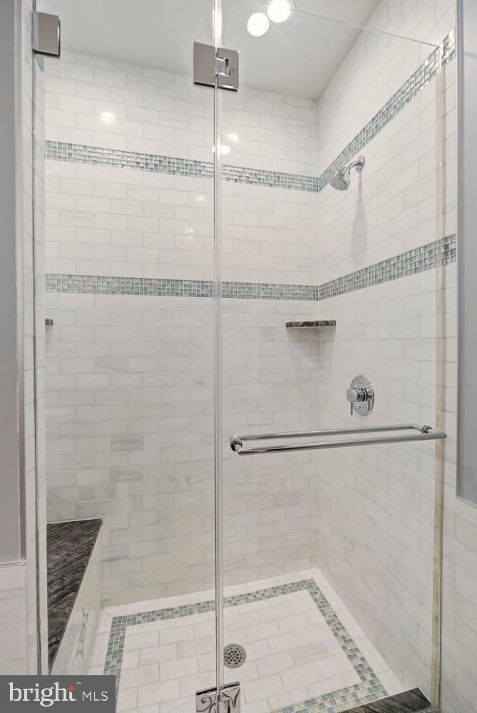 525 Water St Sw #403 Property Photo 27