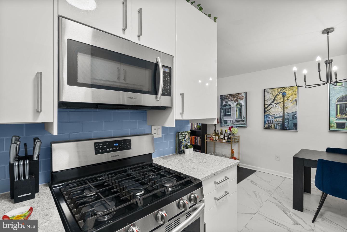3900 Tunlaw Rd Nw #101 Property Photo 15