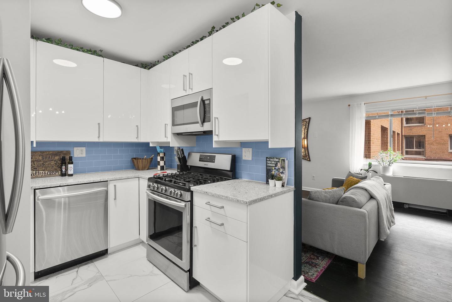 3900 Tunlaw Rd Nw #101 Property Photo 16