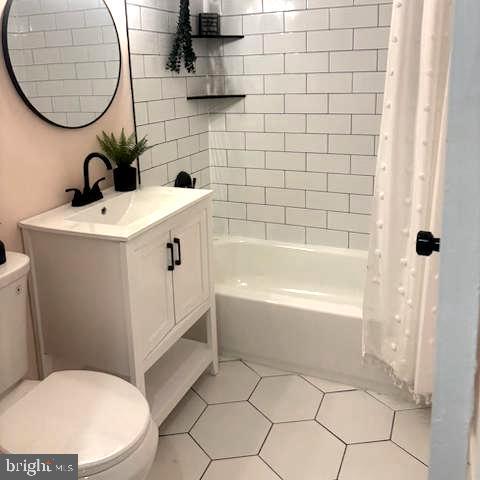 3900 Tunlaw Rd Nw #101 Property Photo 22