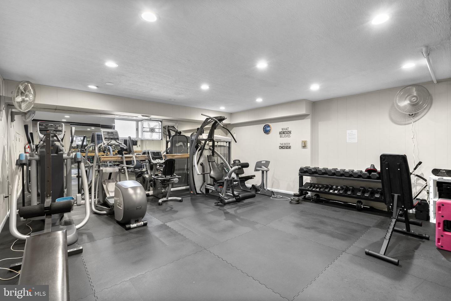 3900 Tunlaw Rd Nw #101 Property Photo 27