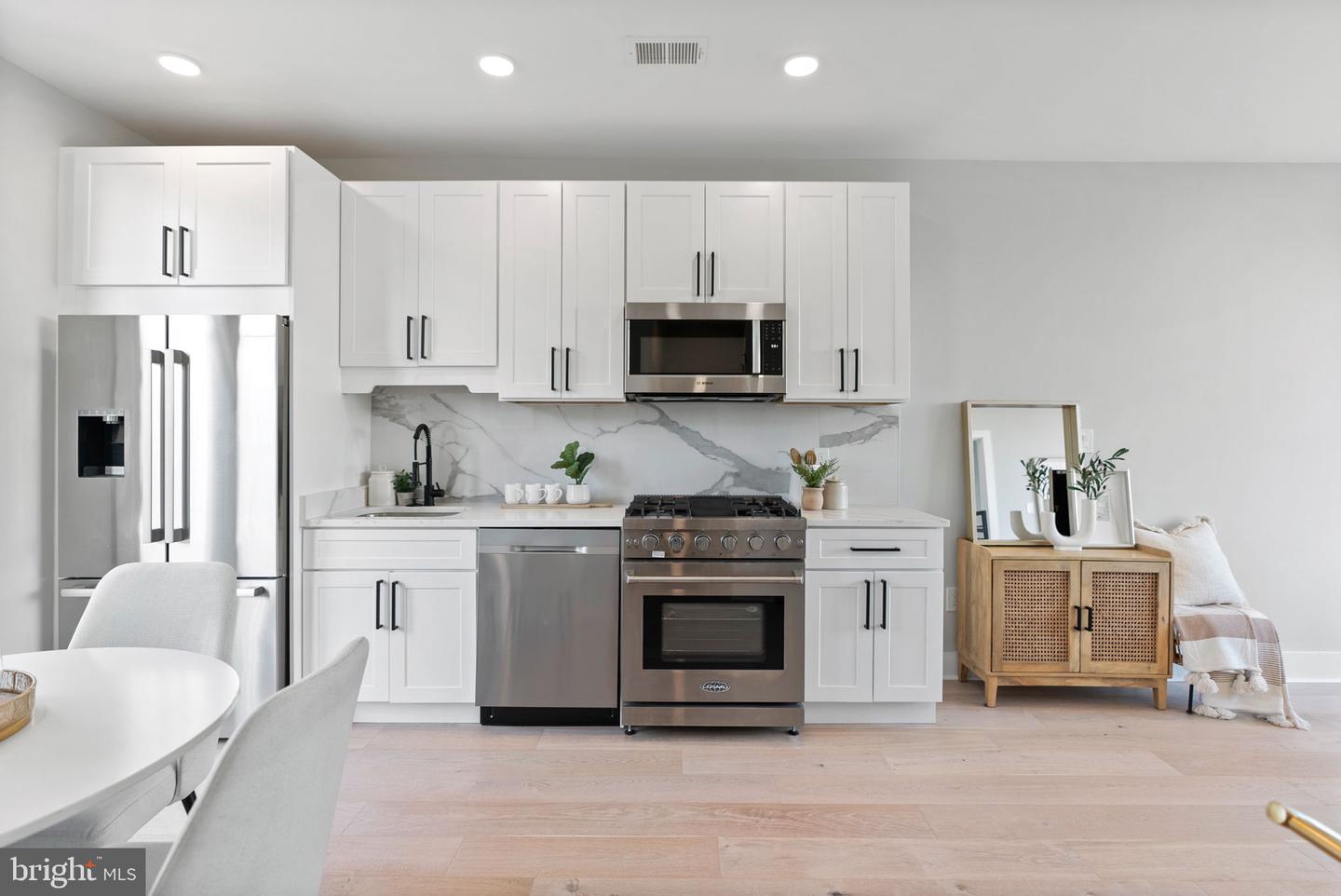 2019 M St Ne #ph9 Property Photo 13