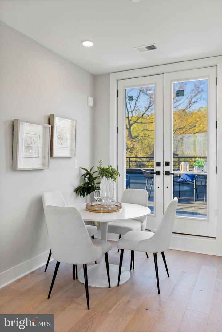 2019 M St Ne #ph9 Property Photo 16