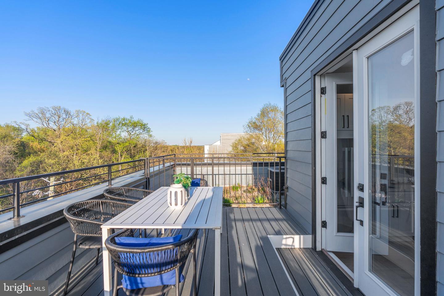 2019 M St Ne #ph9 Property Photo 19