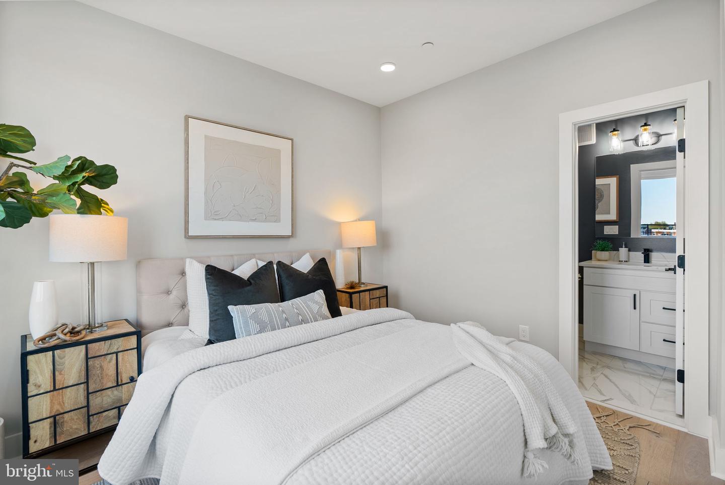 2019 M St Ne #ph9 Property Photo 22
