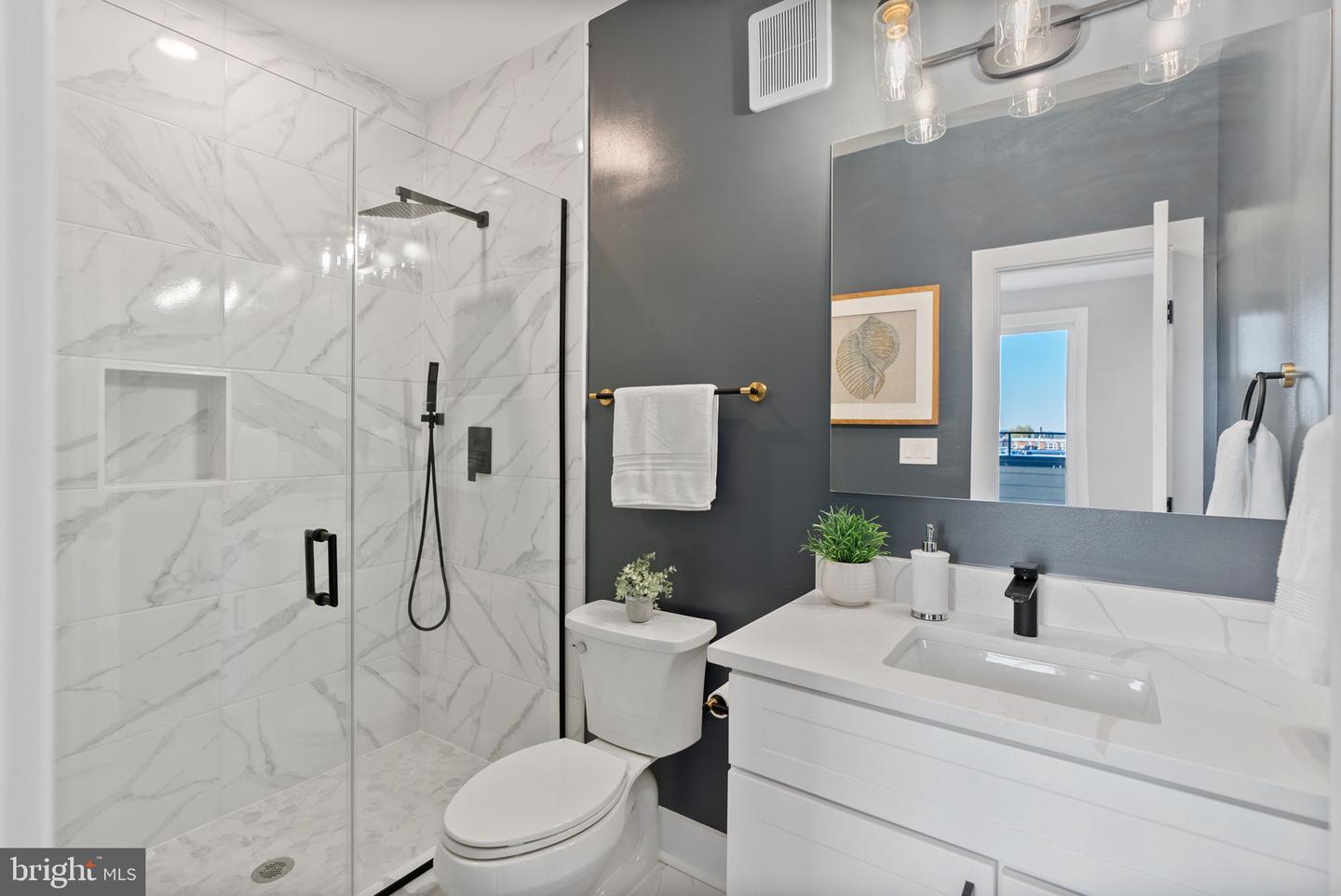 2019 M St Ne #ph9 Property Photo 24