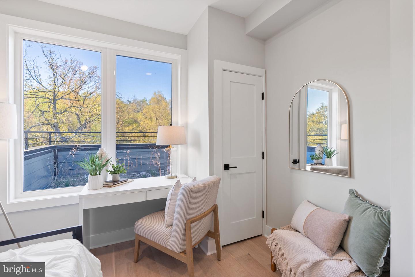 2019 M St Ne #ph9 Property Photo 28