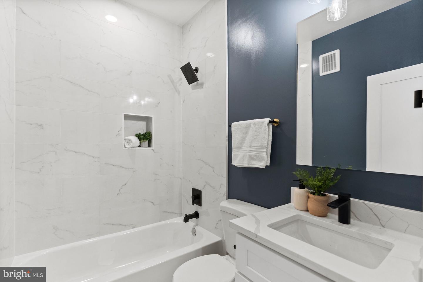 2019 M St Ne #ph9 Property Photo 29