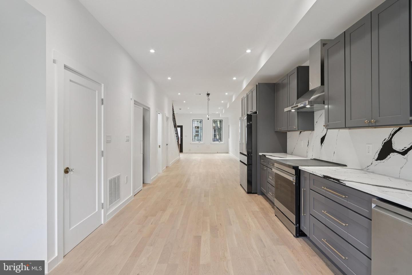 55 P St Nw Property Photo 9