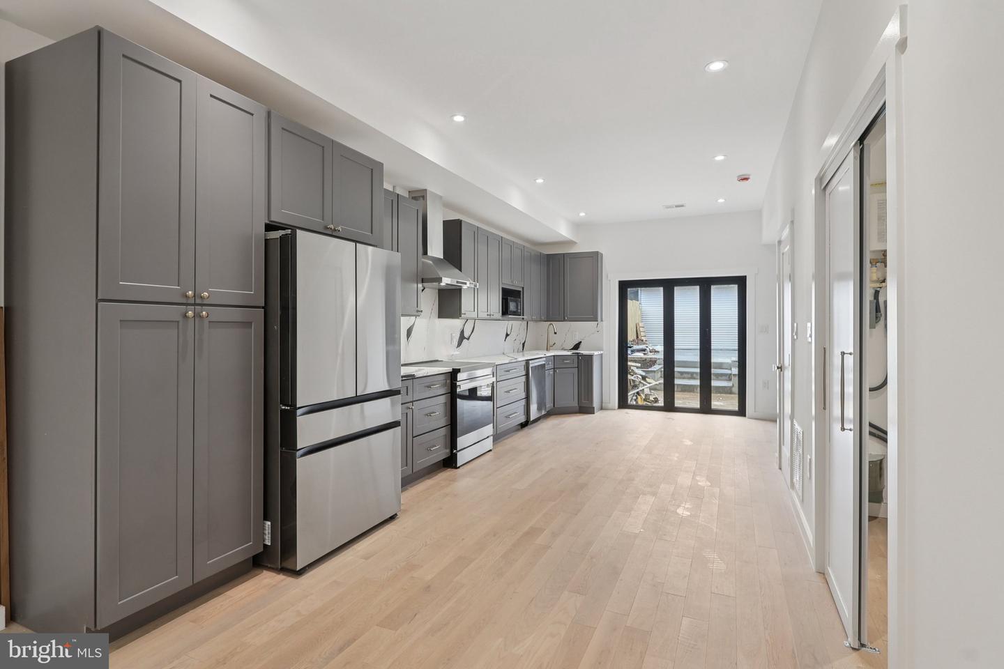 55 P St Nw Property Photo 14