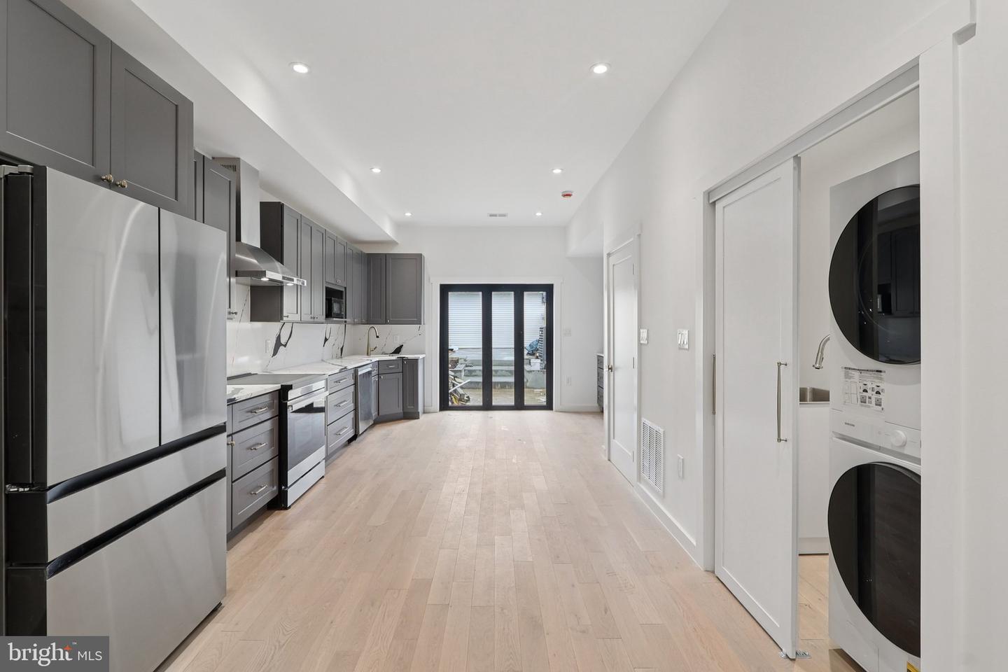55 P St Nw Property Photo 19
