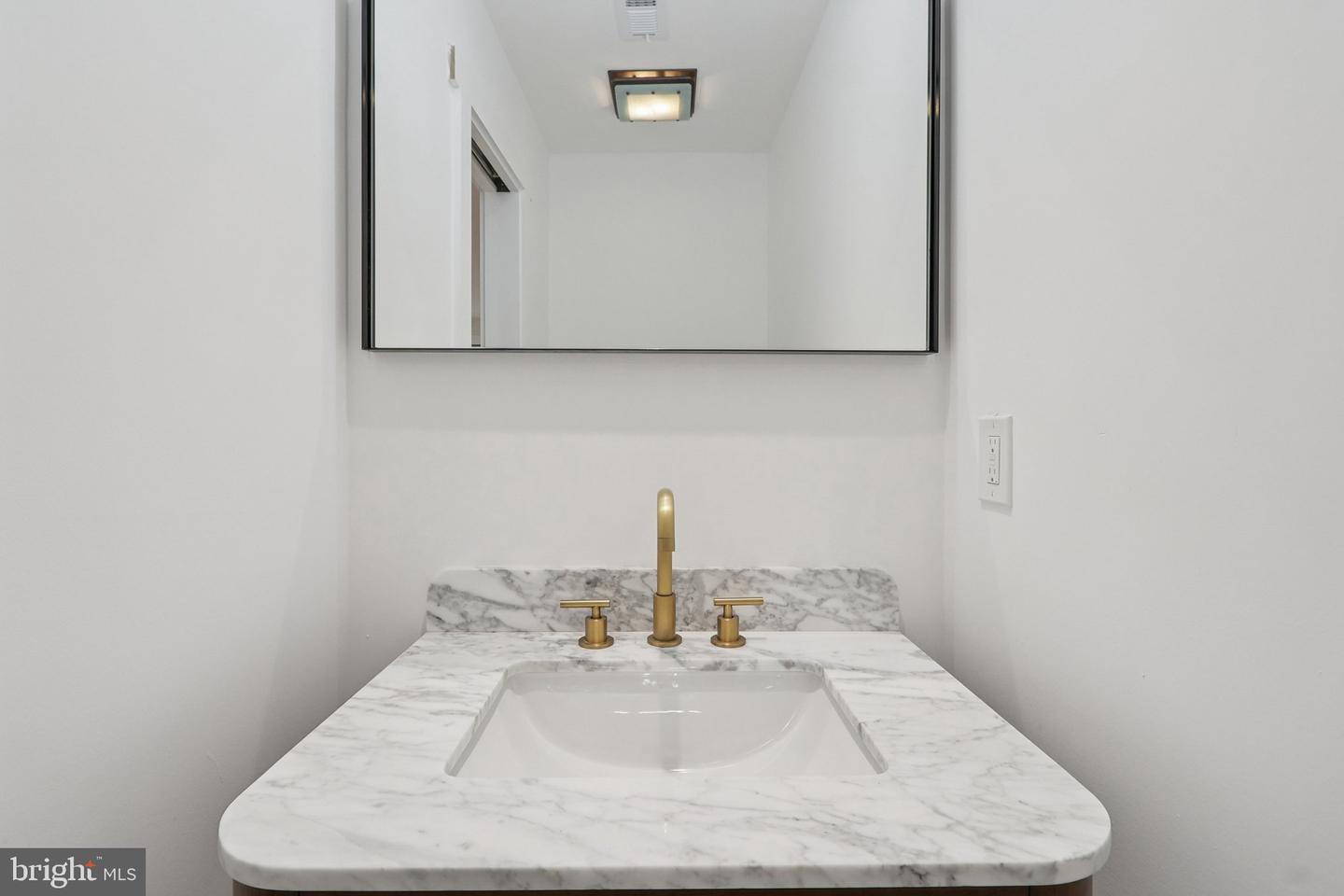 55 P St Nw Property Photo 20